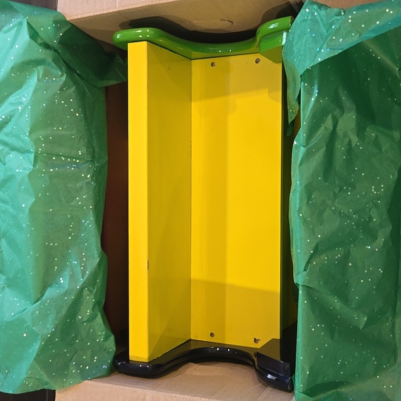 Melissa & Doug Learn To Play Piano - Picture 8 of 8